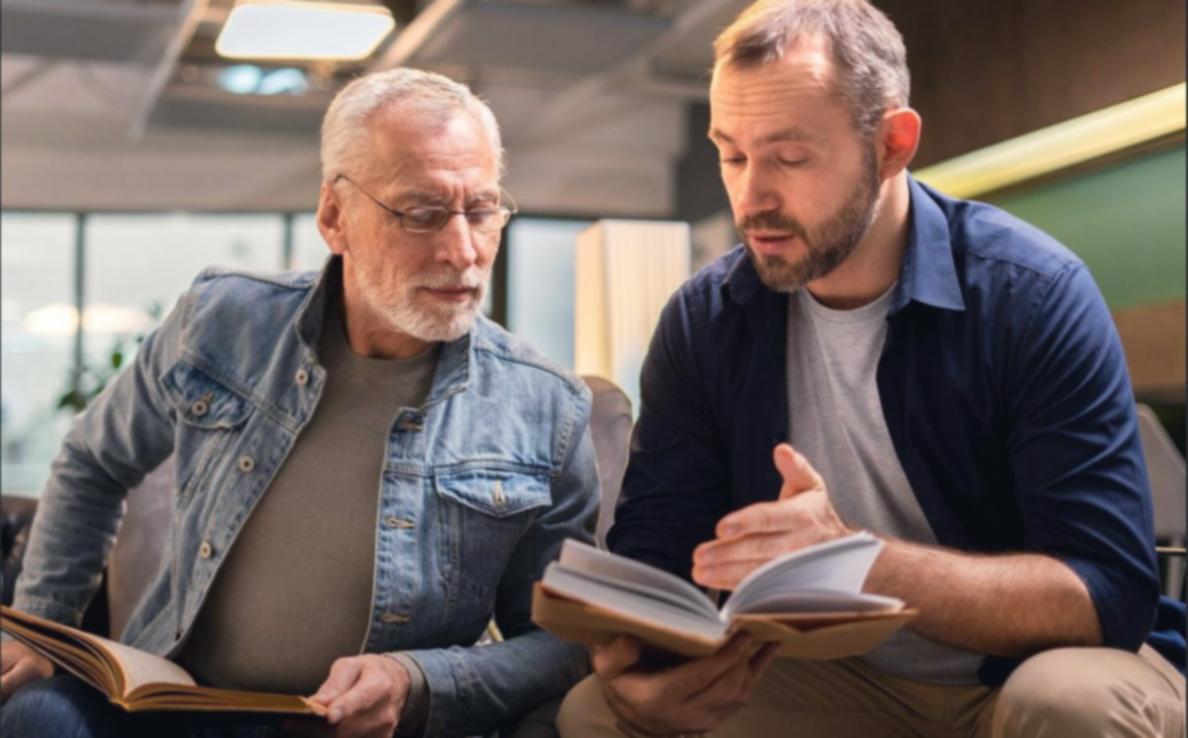 Finanzanalyse und Bewertungsmodelle in der Praxis