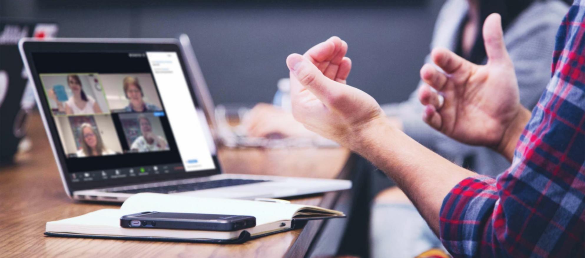 Finanzmodelle in der Praxis